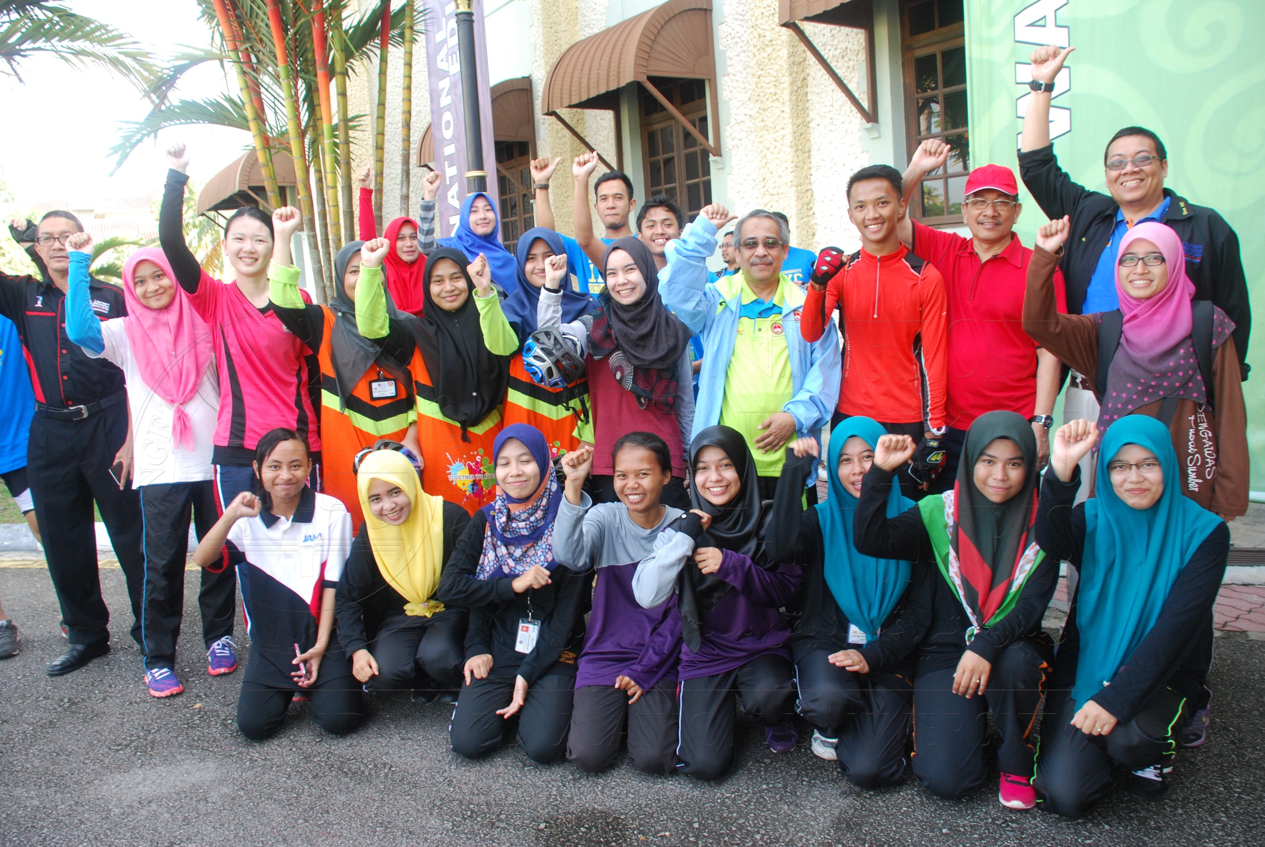 PRO16 11 basikal DSC 0308